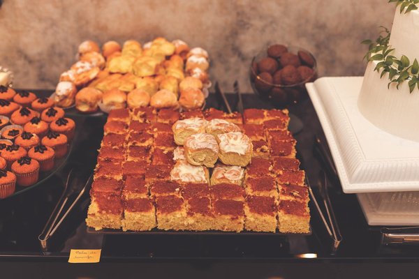 Revolutionize Your Kitchen"s Atmosphere: The Magic of Multi-Color LED Lighting