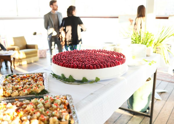 Top Eco-Conscious Kitchen Composters: Discover the Best UK Brands for Sustainable Living