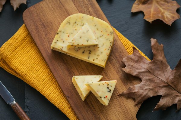 Transform Your Space: Top Strategies for Creating an Inspiring Kitchen Herb Wall